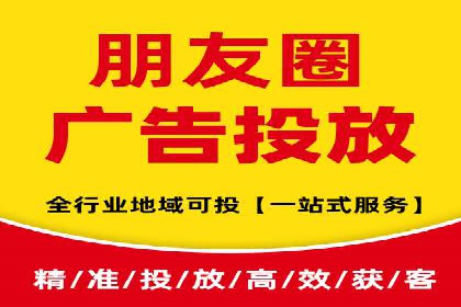 百度运营推广全攻略：成功案例深度剖析